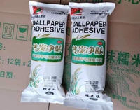 ��˼��Ŵ�׽� / 80Ԫ