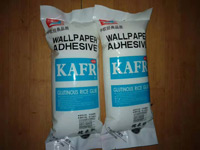 ��˼��Ŵ�׽� / 78Ԫ