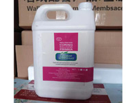 ��˼��5����Ĥ  / 100 Ԫ