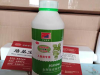 1����Ĥ / 58Ԫ