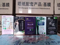 �⽺��280����5��һ��50Ԫ