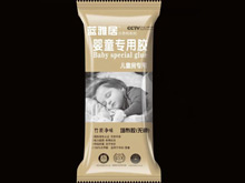 ���ž� Ӥͯר�ý� 95Ԫ