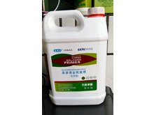 �����͸��ջ�Ĥ160